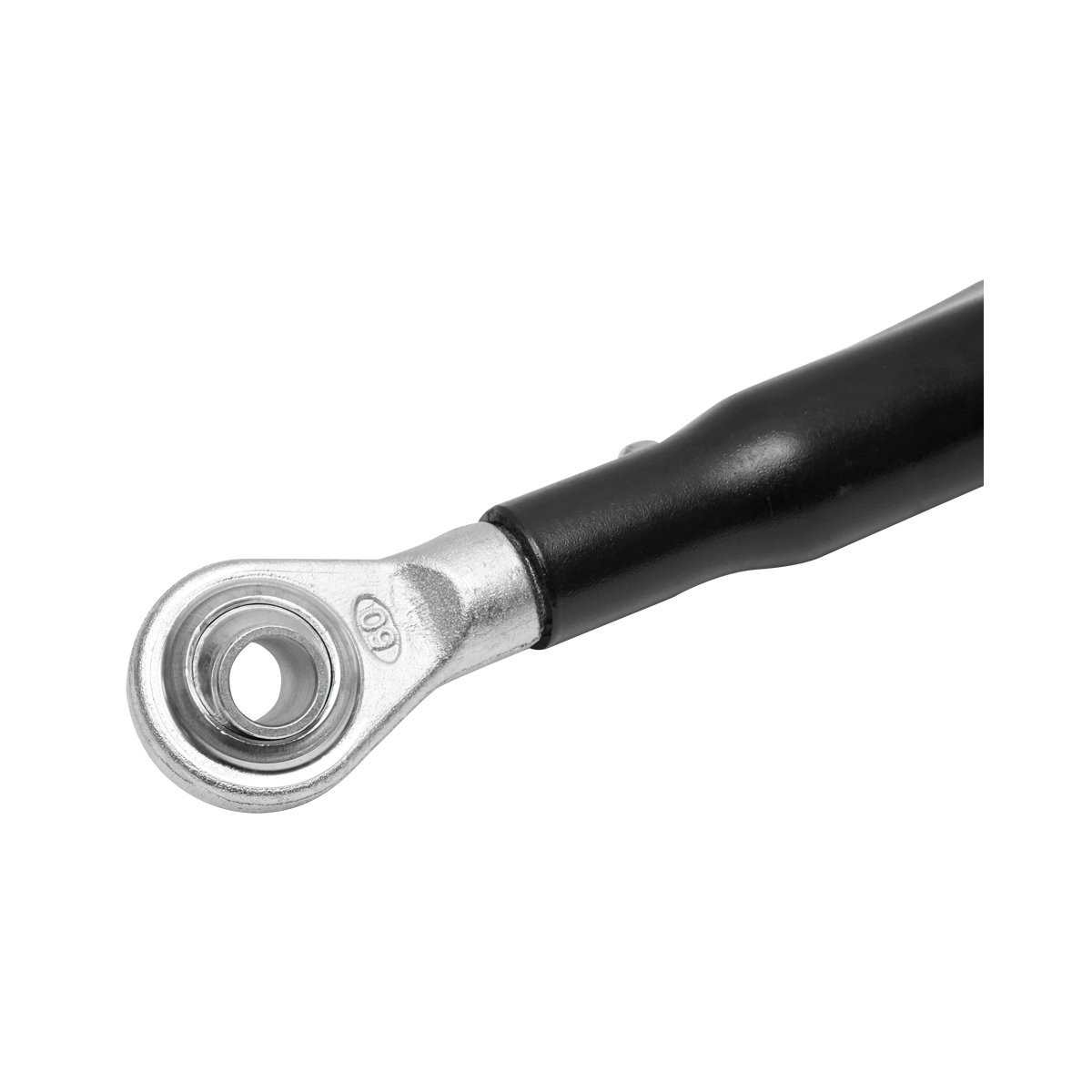 Tirant central Cat 1-1 pentru Massey Ferguson, New Holland cod OEM 180855M91, 184134M91, 1870075M91